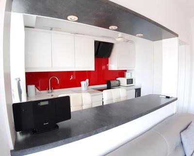 m_resales_19
