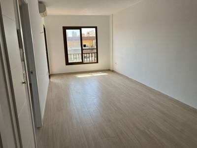 m_resales_6