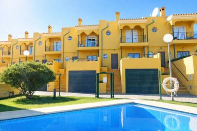 tn_resales_1