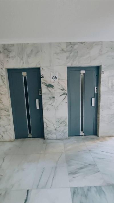 m_resales_8