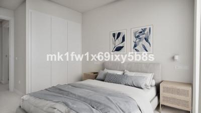 m_resales_12