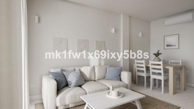 m_resales_2