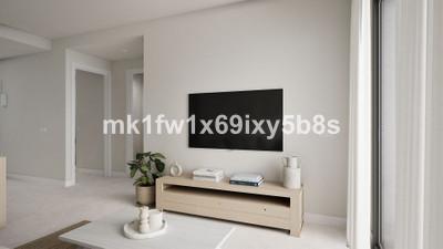 m_resales_3