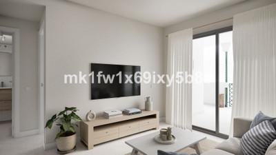 m_resales_4