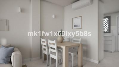 m_resales_5