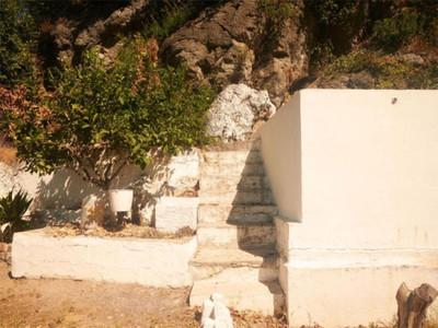 m_resales_8