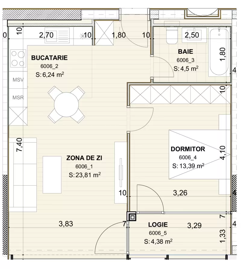 m_plan-apartament-6006