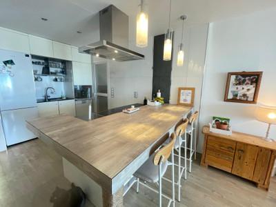m_resales_4