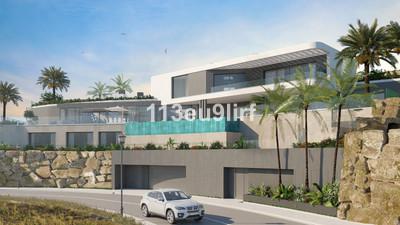 m_resales_6
