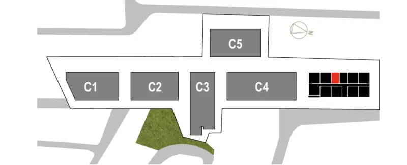 m_pozitie-apartament-6007