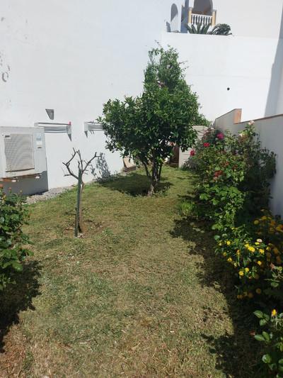 m_resales_14