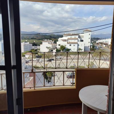 m_resales_15