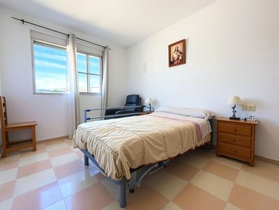 m_resales_4