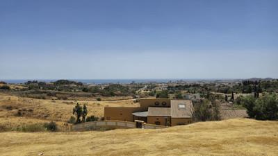 m_resales_20
