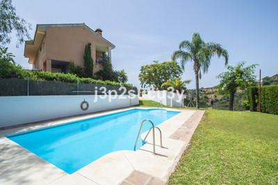 m_resales_1