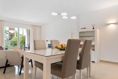 m_resales_9