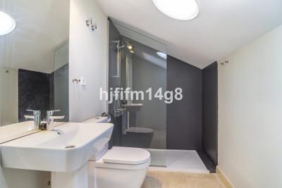 m_resales_17