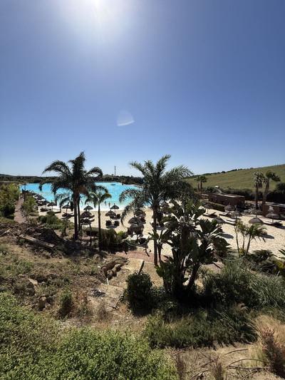 m_resales_13