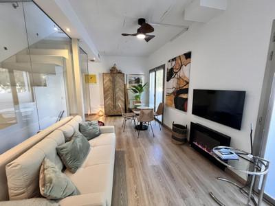 m_resales_13