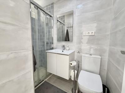 m_resales_11
