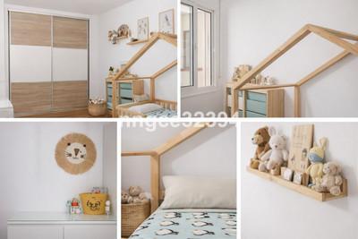 m_resales_13