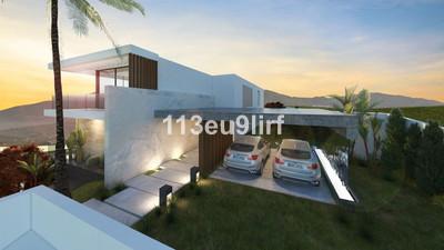 m_resales_4