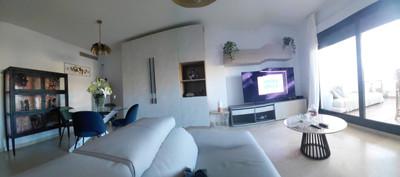 m_resales_11
