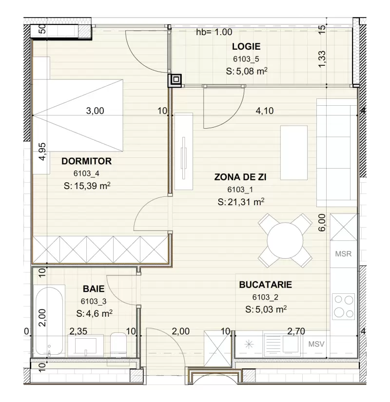 m_plan-apartament-6103