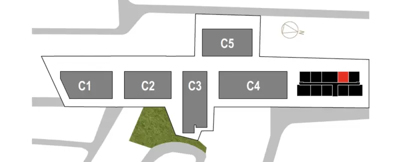 m_pozitie-apartament-6103