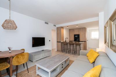 m_resales_1