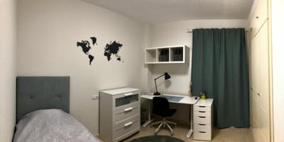 m_resales_9