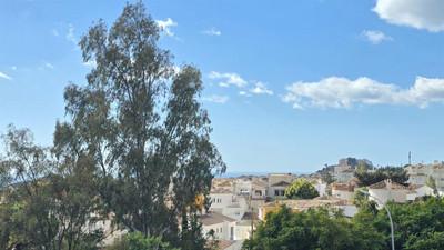 m_resales_20