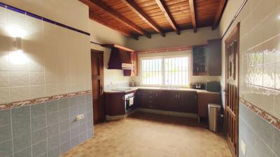 m_resales_7