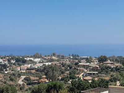 tn_resales_1