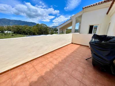 m_resales_5