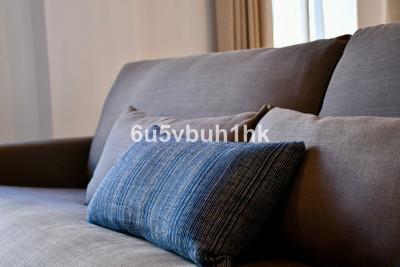 m_resales_13