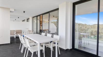 m_resales_9