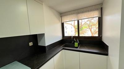 m_resales_15
