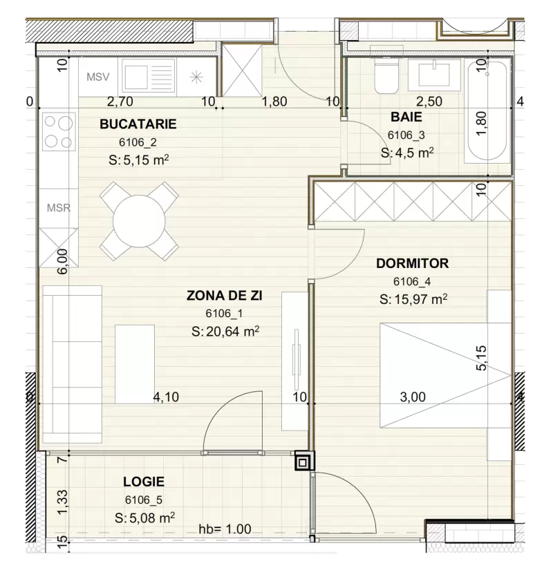 m_plan-apartament-6106