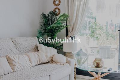 m_resales_11