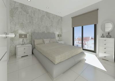 m_resales_4