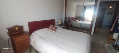 m_resales_11