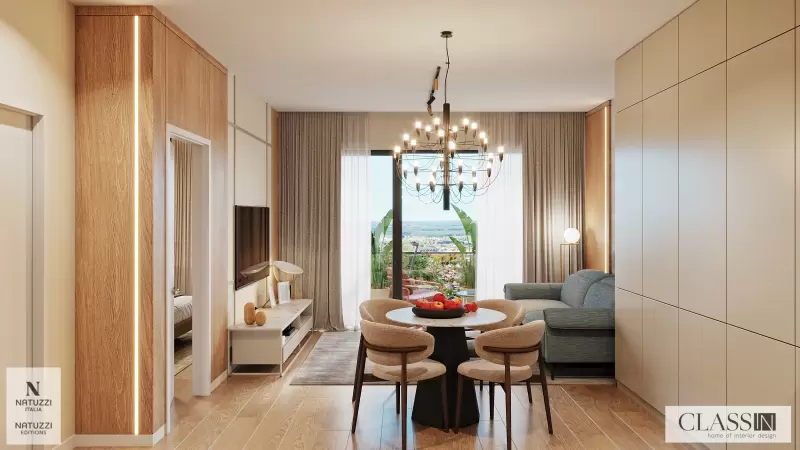 m_MiAr_Win2C_Livingroom_Cam2