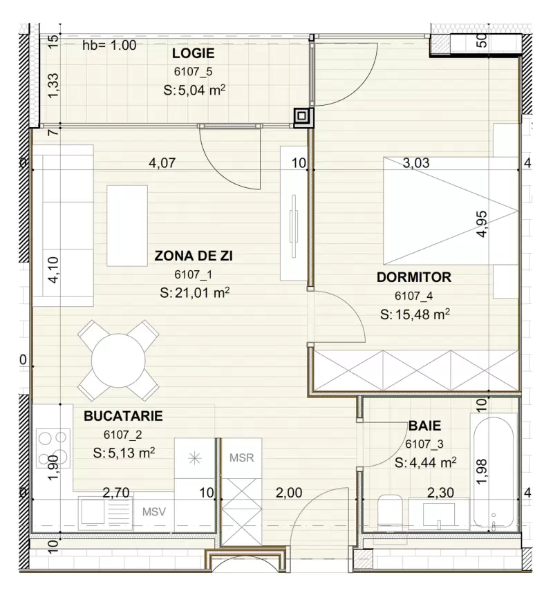 m_plan-apartament-6107