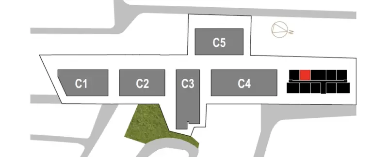 m_pozitie-apartament-6107