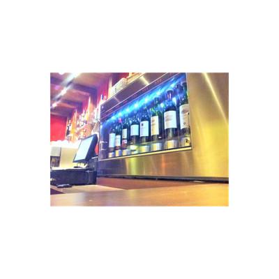 m_resales_3