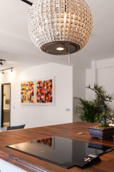m_resales_20