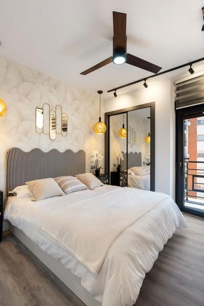 m_resales_8