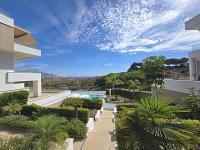 m_resales_5