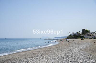 m_resales_2
